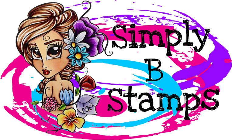 Here's Another Summer Vacation Card Using Our Lovely - Here's Another Summer Vacation Card Using Our Lovely - Free Transparent PNG Clipart Images Download. - Transparent PNG Free Download