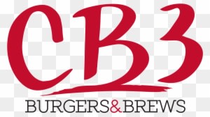 Thursdays On First & 3rd Is Quickly Becoming A Downtown - Thursdays On First & 3rd Is Quickly Becoming A Downtown - Free Transparent PNG Clipart Images Download. - Transparent PNG Free Download