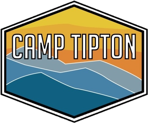 At Camp Tipton, We Strive To Offer The Best Summer - At Camp Tipton, We Strive To Offer The Best Summer - Free Transparent PNG Clipart Images Download. - Transparent PNG Free Download