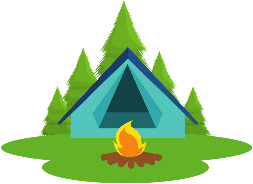 Pilates Summer Camp Is A Mix Of Mat And Reformer Classes - Pilates Summer Camp Is A Mix Of Mat And Reformer Classes - Free Transparent PNG Clipart Images Download. - Transparent PNG Free Download