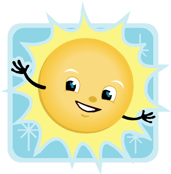 Flip On Over To Our Summer Day Camp, Designed For Rising - Flip On Over To Our Summer Day Camp, Designed For Rising - Free Transparent PNG Clipart Images Download. - Transparent PNG Free Download