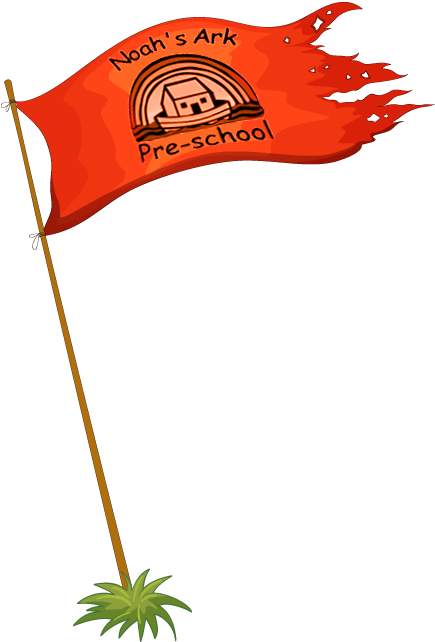 Used All Year Round - Used All Year Round - Free Transparent PNG Clipart Images Download. - Transparent PNG Free Download