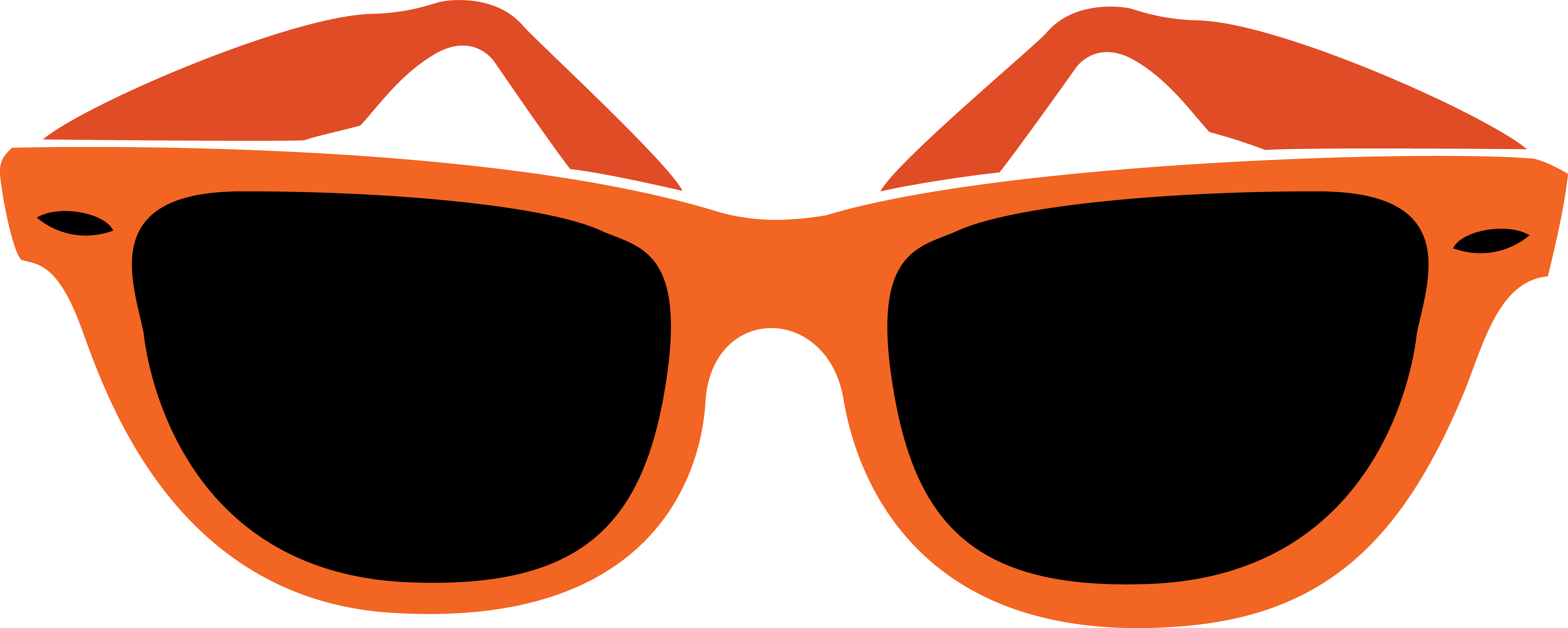 Living In The Northeast - Living In The Northeast - Free Transparent PNG Clipart Images Download. - Transparent PNG Free Download