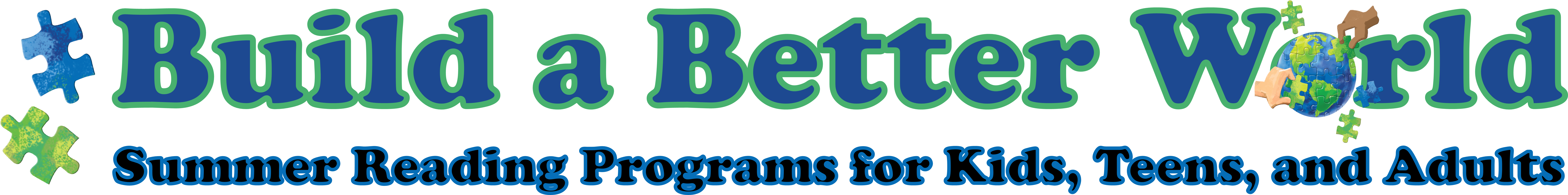 Have You Signed Up For Our Summer Reading Program Yet - Have You Signed Up For Our Summer Reading Program Yet - Free Transparent PNG Clipart Images Download. - Transparent PNG Free Download