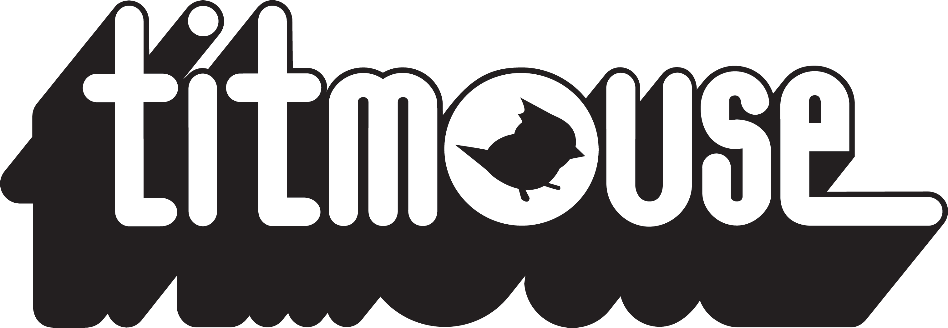 Intern Ny - Artists - Summer - Intern Ny - Artists - Summer - Free Transparent PNG Clipart Images Download. - Transparent PNG Free Download