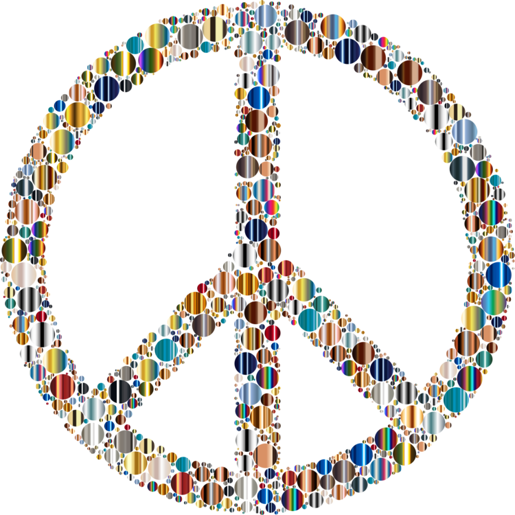 All Photo Png Clipart - All Photo Png Clipart - Free Transparent PNG Clipart Images Download. - Transparent PNG Free Download