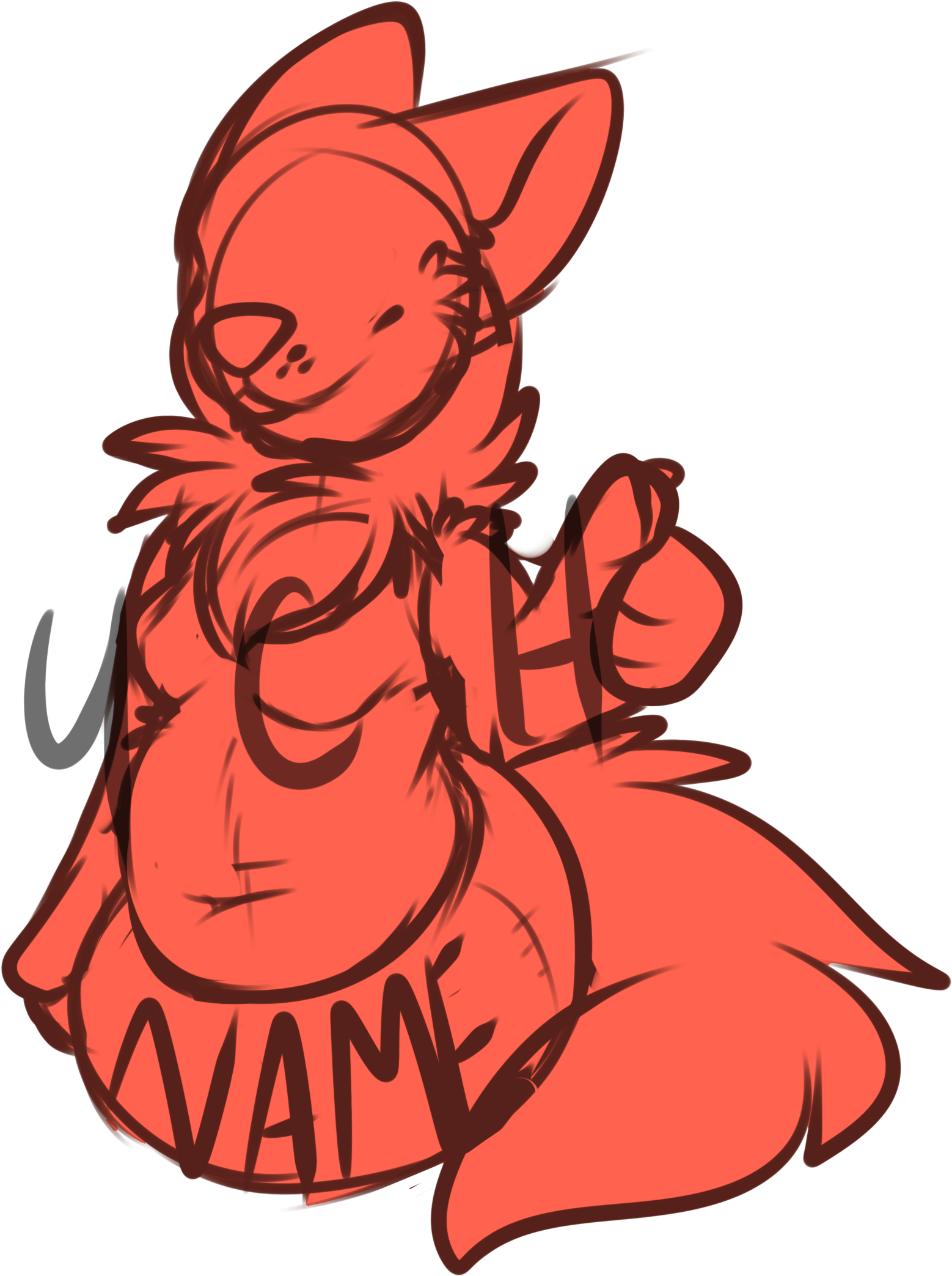 Summer Floaty Badge Ych Unlimited Slots - Summer Floaty Badge Ych Unlimited Slots - Free Transparent PNG Clipart Images Download. - Transparent PNG Free Download