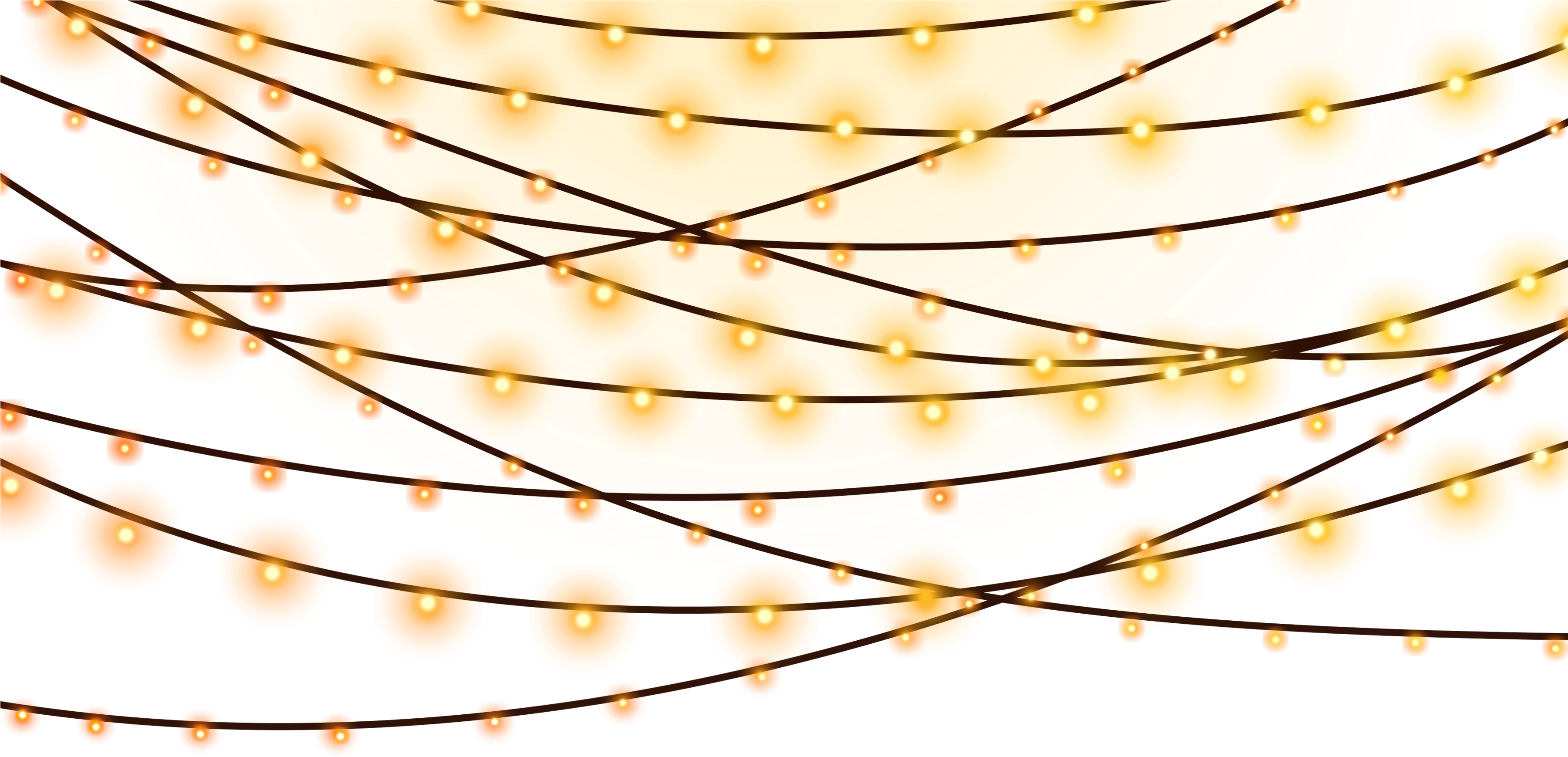 Geofilter Maker, Summer Photos, Ramadan, Projects To - Geofilter Maker, Summer Photos, Ramadan, Projects To - Free Transparent PNG Clipart Images Download. - Transparent PNG Free Download