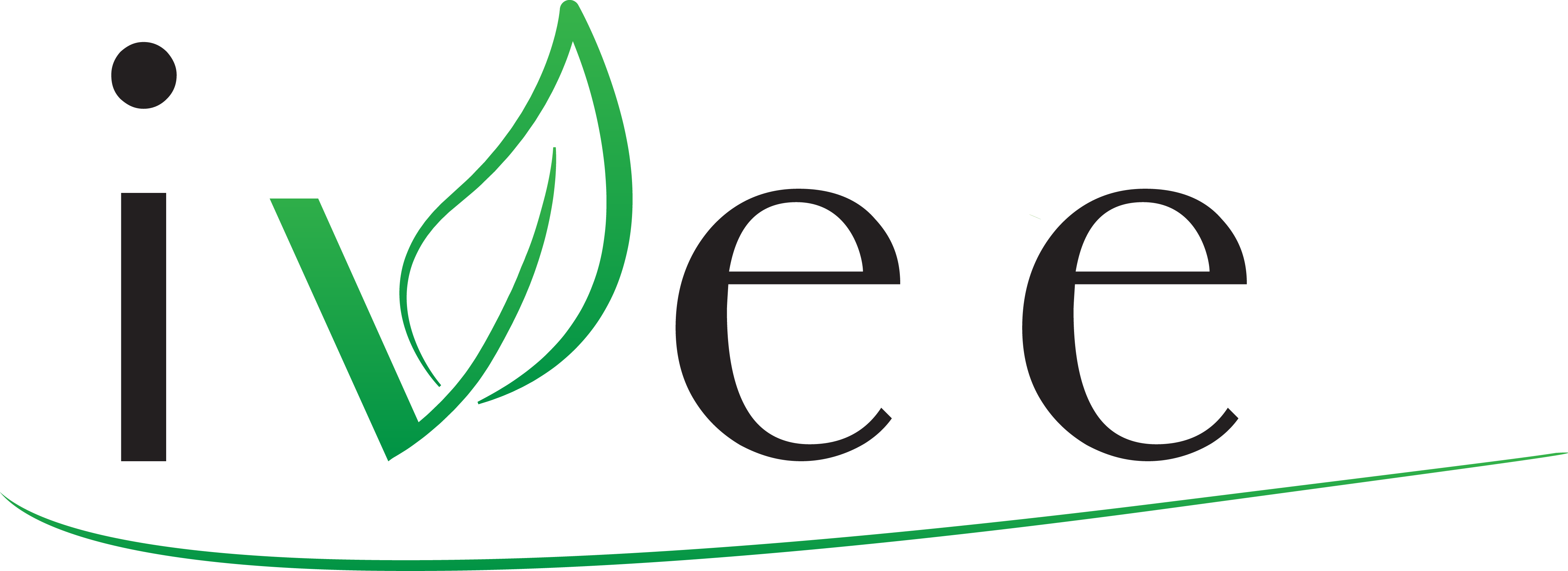 Summer Ready Feet In 4 Simple & Easy Steps - Summer Ready Feet In 4 Simple & Easy Steps - Free Transparent PNG Clipart Images Download. - Transparent PNG Free Download