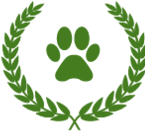 The Dreamlike Position On A High Plateau In Ötztal - The Dreamlike Position On A High Plateau In Ötztal - Free Transparent PNG Clipart Images Download. - Transparent PNG Free Download