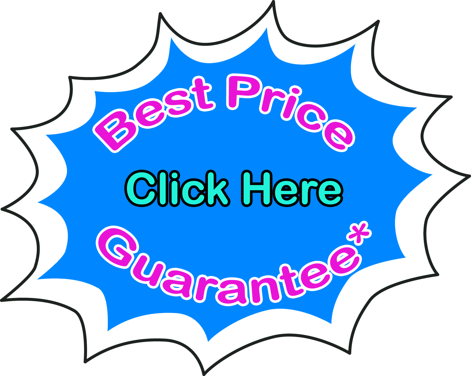 Vector Black And White Library Price Clipart Blast - Vector Black And White Library Price Clipart Blast - Free Transparent PNG Clipart Images Download. - Transparent PNG Free Download