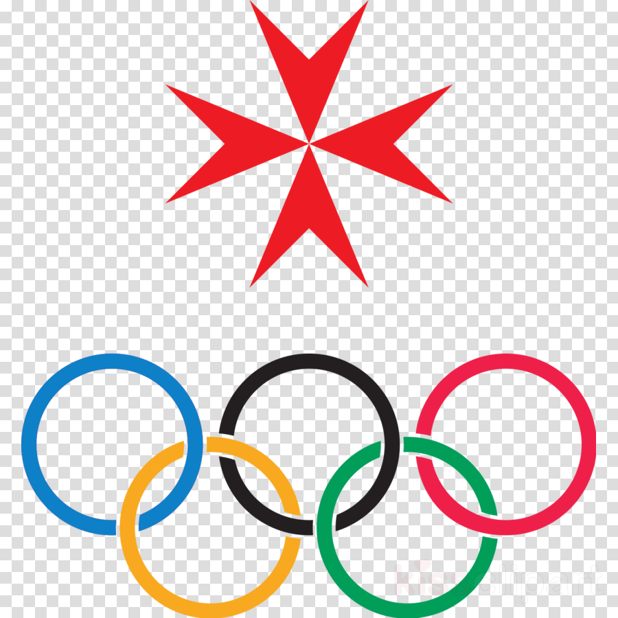 Olympic Rings Clipart Buenos Aires 2018 Summer Youth - Olympic Rings Clipart Buenos Aires 2018 Summer Youth - Free Transparent PNG Clipart Images Download. - Transparent PNG Free Download