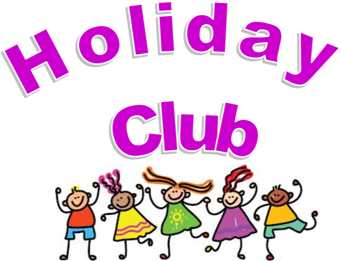 Club Clipart Summer - Club Clipart Summer - Free Transparent PNG Clipart Images Download. - Transparent PNG Free Download