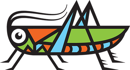 Summer Camps - Summer Camps - Free Transparent PNG Clipart Images Download. - Transparent PNG Free Download