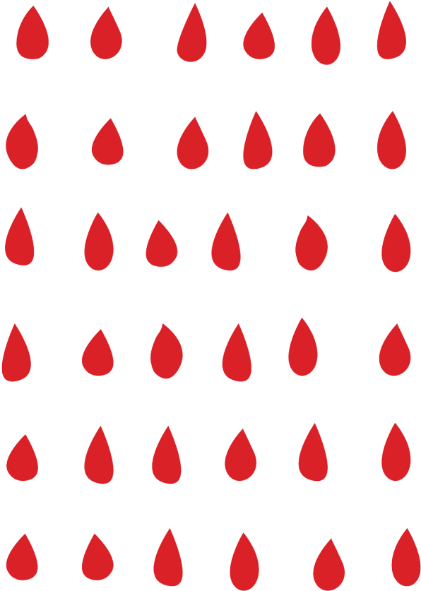 Summer - Summer - Free Transparent PNG Clipart Images Download. - Transparent PNG Free Download