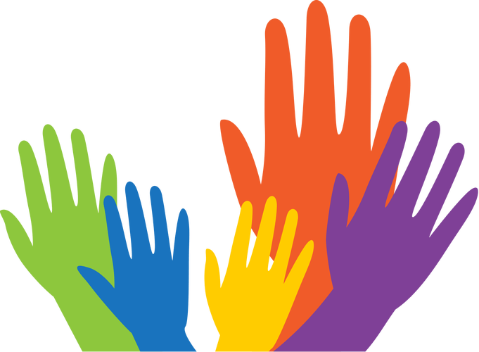 Dc Summer Guide Ⓒ - Dc Summer Guide Ⓒ - Free Transparent PNG Clipart Images Download. - Transparent PNG Free Download