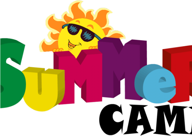 Artistic Clipart Summer Camp Activity - Artistic Clipart Summer Camp Activity - Free Transparent PNG Clipart Images Download. - Transparent PNG Free Download