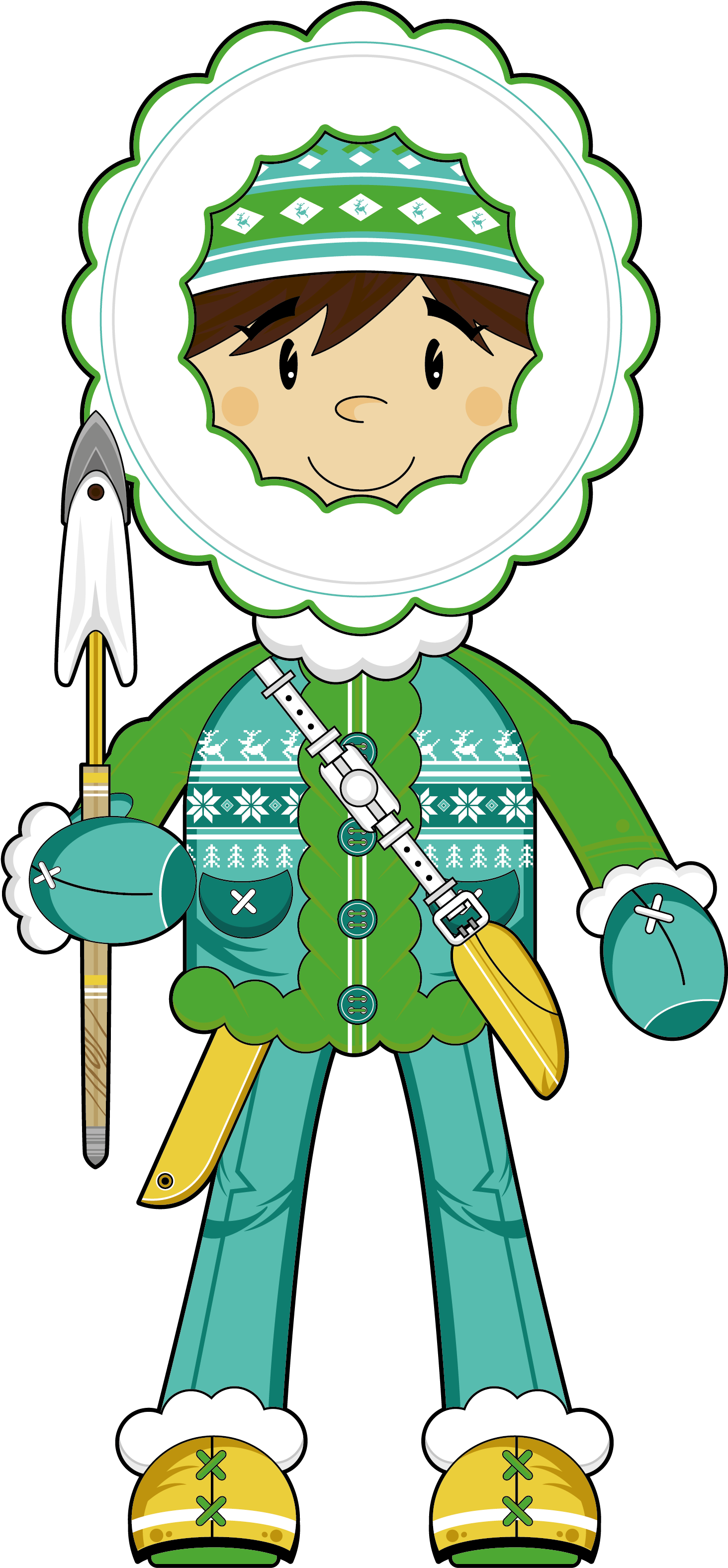 Summer Is Fast Approaching And We Are Well In To Planning - Summer Is Fast Approaching And We Are Well In To Planning - Free Transparent PNG Clipart Images Download. - Transparent PNG Free Download