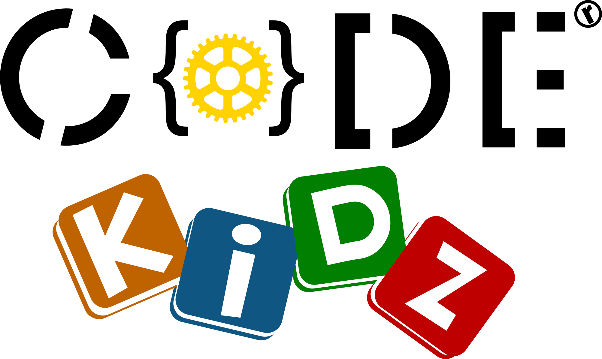 Code Kidz A S - Code Kidz A S - Free Transparent PNG Clipart Images Download. - Transparent PNG Free Download