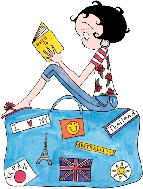 Decoupage, Black Rubber, Happy Summer, Penny Black - Decoupage, Black Rubber, Happy Summer, Penny Black - Free Transparent PNG Clipart Images Download. - Transparent PNG Free Download