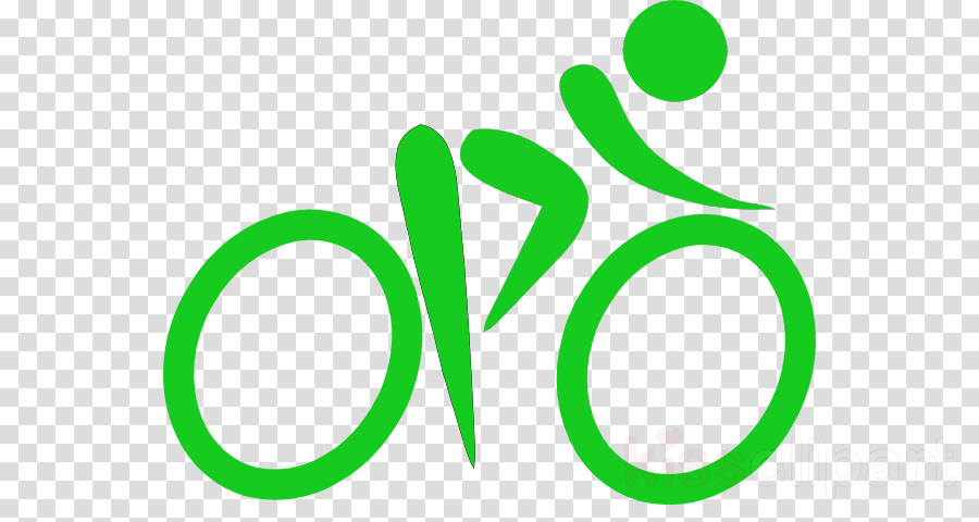 Sports Stick Figures Png Clipart Summer Olympic Games - Sports Stick Figures Png Clipart Summer Olympic Games - Free Transparent PNG Clipart Images Download. - Transparent PNG Free Download