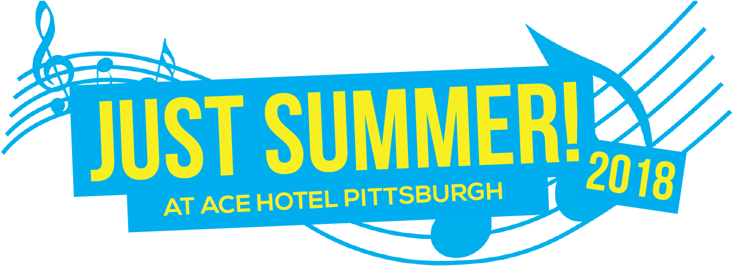 Just Summer Is Our Family Friendly, Casual Summer Series - Just Summer Is Our Family Friendly, Casual Summer Series - Free Transparent PNG Clipart Images Download. - Transparent PNG Free Download