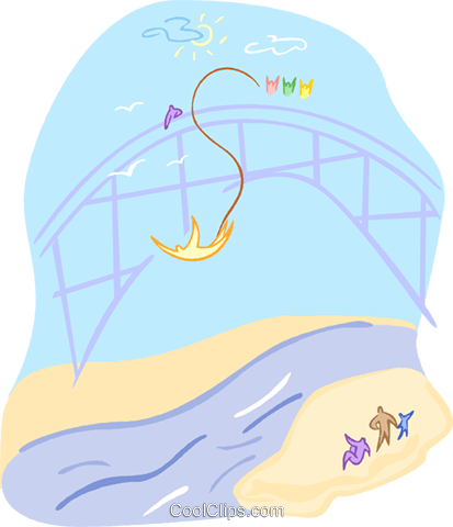 Summer Sports, Bungee-jumping Royalty Free Vector Clip - Summer Sports, Bungee-jumping Royalty Free Vector Clip - Free Transparent PNG Clipart Images Download. - Transparent PNG Free Download