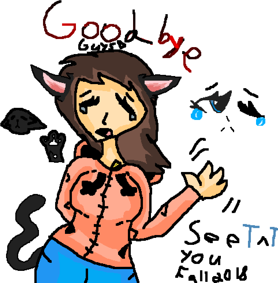 I'll Miss You Over Summer - I'll Miss You Over Summer - Free Transparent PNG Clipart Images Download. - Transparent PNG Free Download