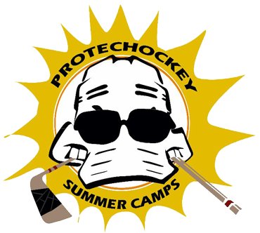 Duck Logo Summer Campsg2013 05 14t20 - Duck Logo Summer Campsg2013 05 14t20 - Free Transparent PNG Clipart Images Download. - Transparent PNG Free Download