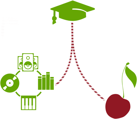 All Of Our Teachers Work Professionally In The Music - All Of Our Teachers Work Professionally In The Music - Free Transparent PNG Clipart Images Download. - Transparent PNG Free Download