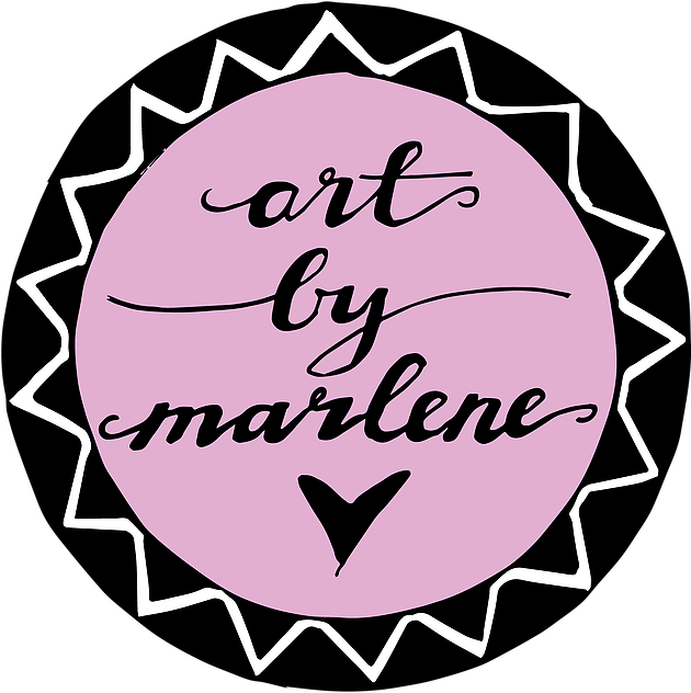 Where I Say That I Appreciate You Using My Link, If - Where I Say That I Appreciate You Using My Link, If - Free Transparent PNG Clipart Images Download. - Transparent PNG Free Download