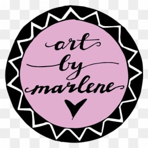 Where I Say That I Appreciate You Using My Link, If - Where I Say That I Appreciate You Using My Link, If - Free Transparent PNG Clipart Images Download. - Summer Transparent PNG Free Download