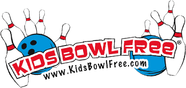 Registered Kids Receive 2 Free Games Of Bowling Every - Registered Kids Receive 2 Free Games Of Bowling Every - Free Transparent PNG Clipart Images Download. - Transparent PNG Free Download