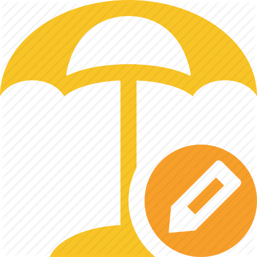 Summer Sun Clipart Png - Summer Sun Clipart Png - Free Transparent PNG Clipart Images Download. - Transparent PNG Free Download