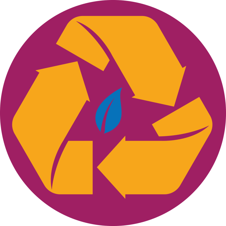 2019 Summer Program Schedule - 2019 Summer Program Schedule - Free Transparent PNG Clipart Images Download. - Transparent PNG Free Download