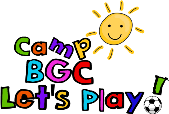 A Fun And Active Way To Spend Your Summer With The - A Fun And Active Way To Spend Your Summer With The - Free Transparent PNG Clipart Images Download. - Transparent PNG Free Download