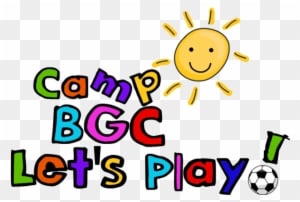 A Fun And Active Way To Spend Your Summer With The - A Fun And Active Way To Spend Your Summer With The - Free Transparent PNG Clipart Images Download. - Transparent PNG Free Download