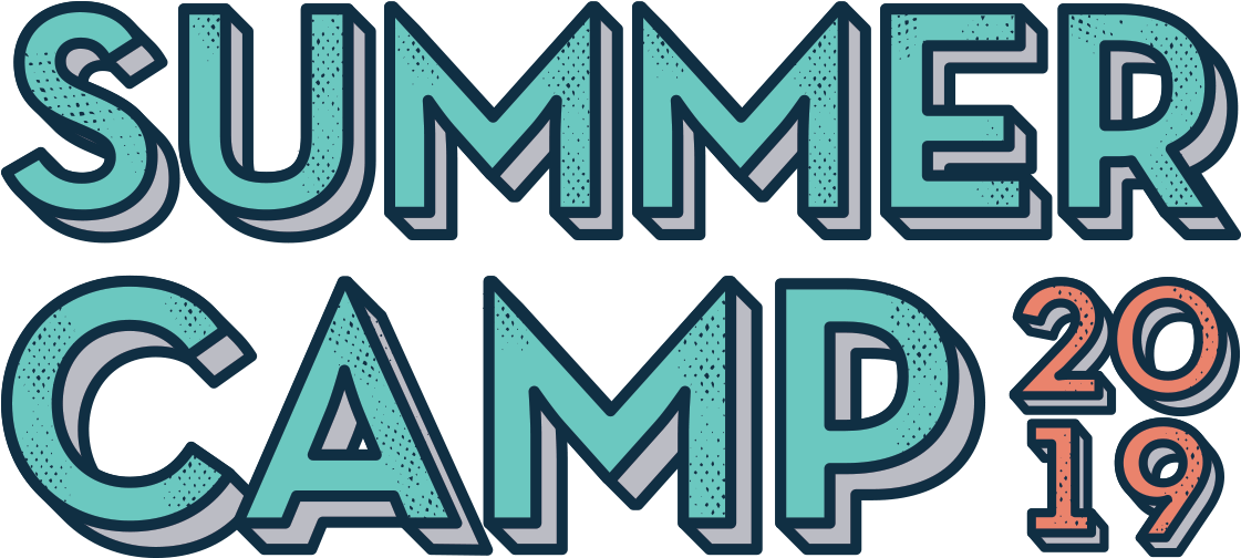 Image Result For Summer Camp - Image Result For Summer Camp - Free Transparent PNG Clipart Images Download. - Transparent PNG Free Download