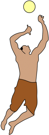 Female&nbsp - Female&nbsp - Free Transparent PNG Clipart Images Download. - Transparent PNG Free Download