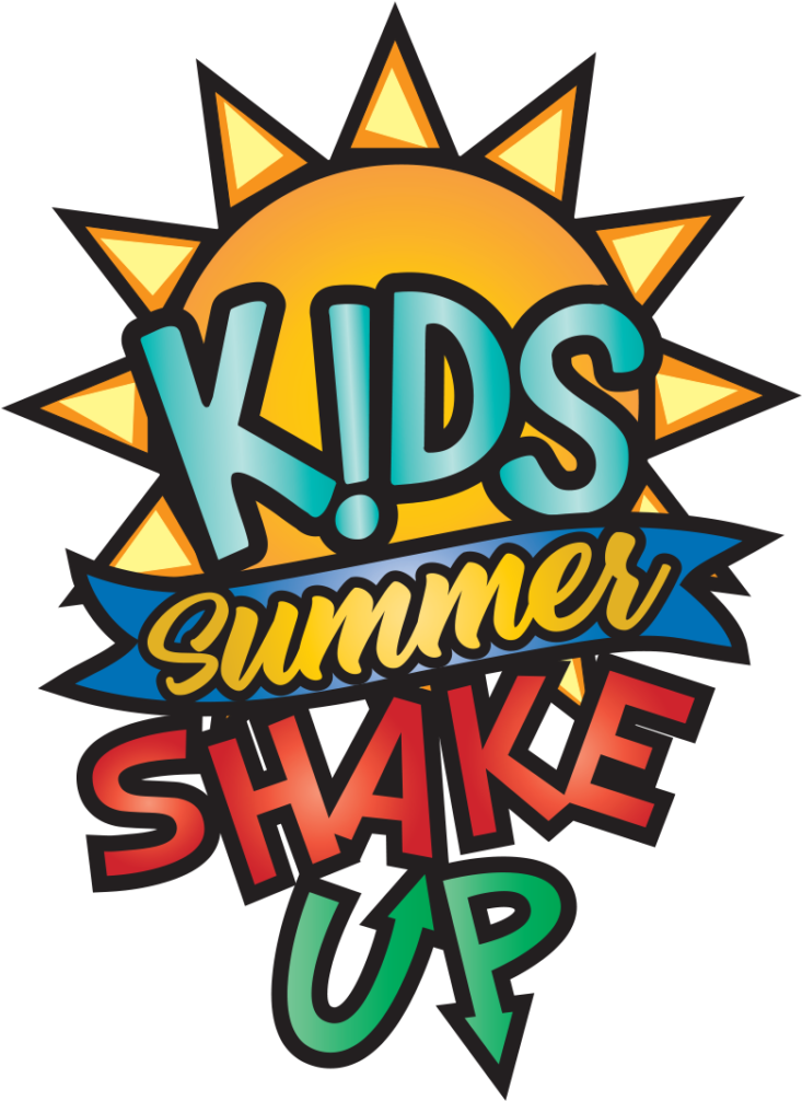 We're Looking Forward To Our 1st Through 6th Graders - We're Looking Forward To Our 1st Through 6th Graders - Free Transparent PNG Clipart Images Download. - Transparent PNG Free Download