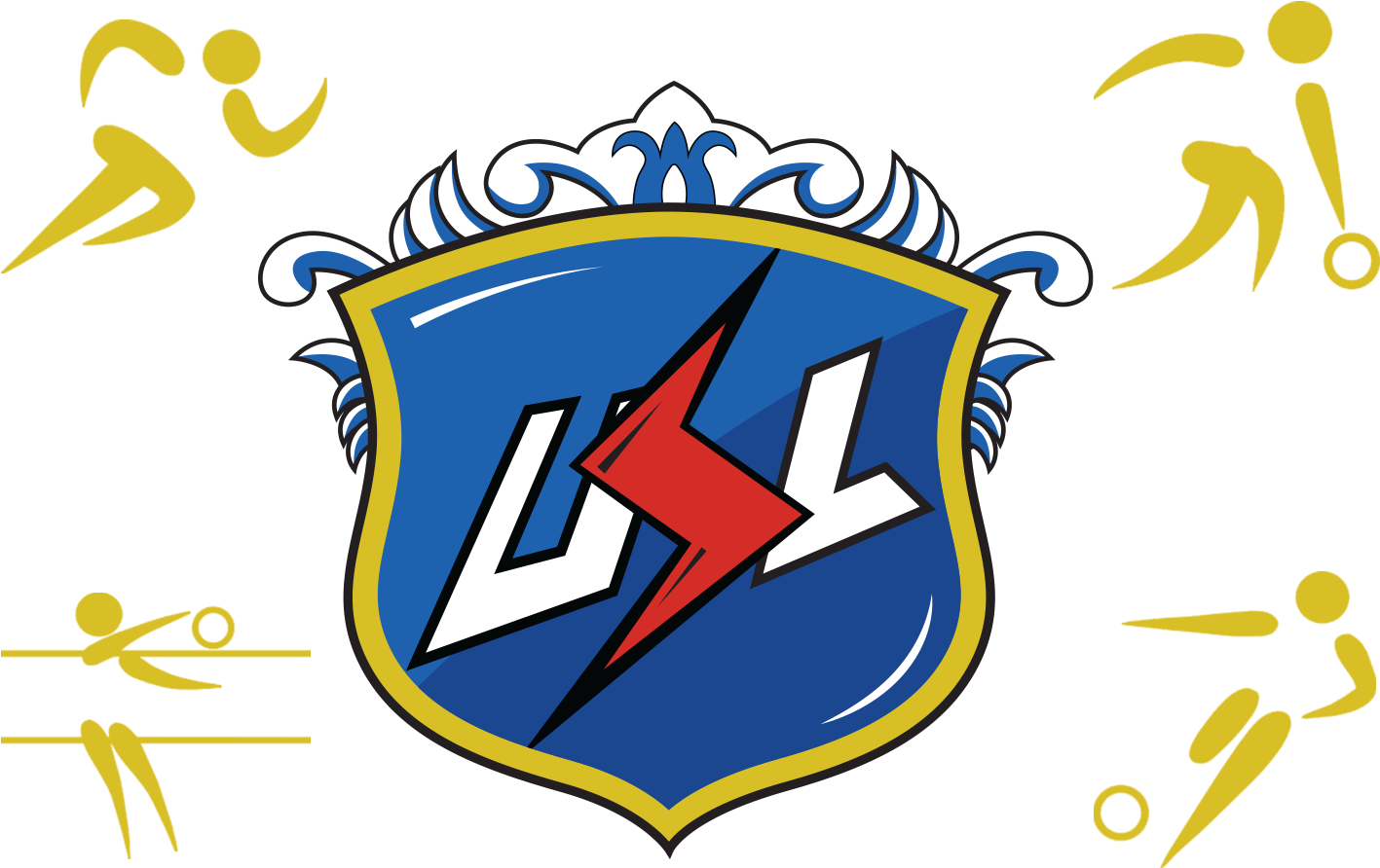 Summer Camp Video - Summer Camp Video - Free Transparent PNG Clipart Images Download. - Transparent PNG Free Download