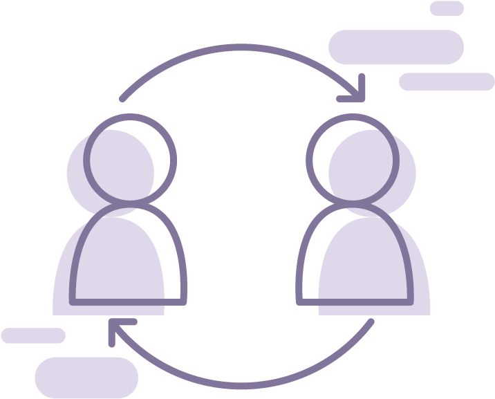 Summer Program For High - Summer Program For High - Free Transparent PNG Clipart Images Download. - Transparent PNG Free Download