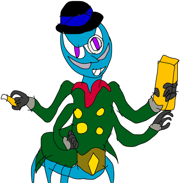 Oc Summer Day - Oc Summer Day - Free Transparent PNG Clipart Images Download. - Transparent PNG Free Download