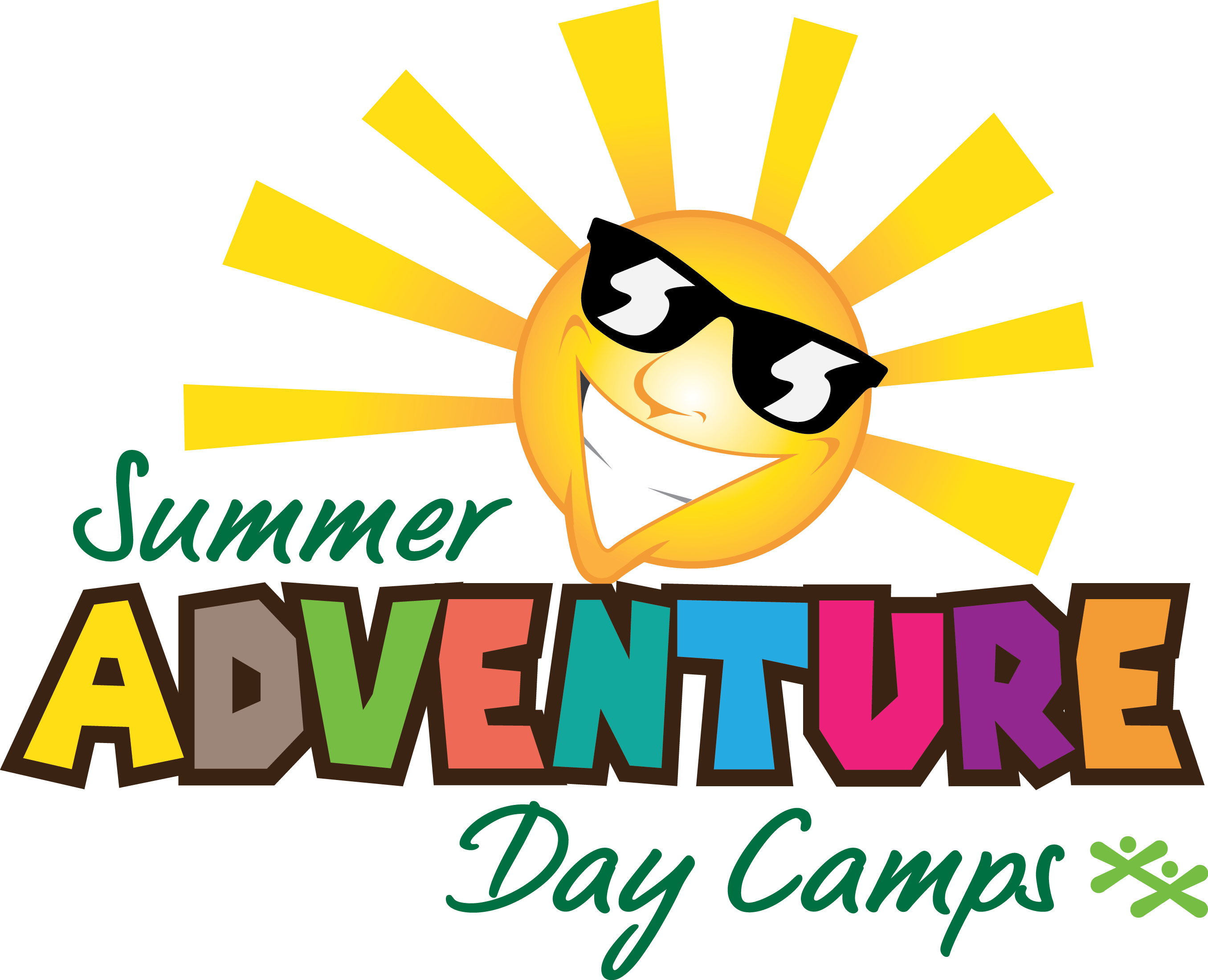 Our Summer Adventure Day Camps Are A Registration Based, - Our Summer Adventure Day Camps Are A Registration Based, - Free Transparent PNG Clipart Images Download. - Transparent PNG Free Download
