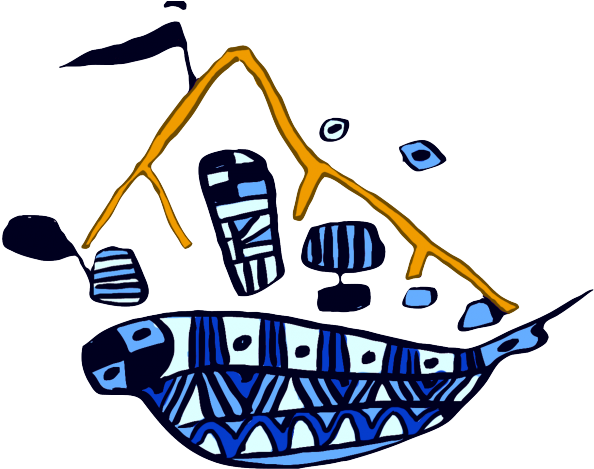 Summer Clipart Fete - Summer Clipart Fete - Free Transparent PNG Clipart Images Download. - Transparent PNG Free Download