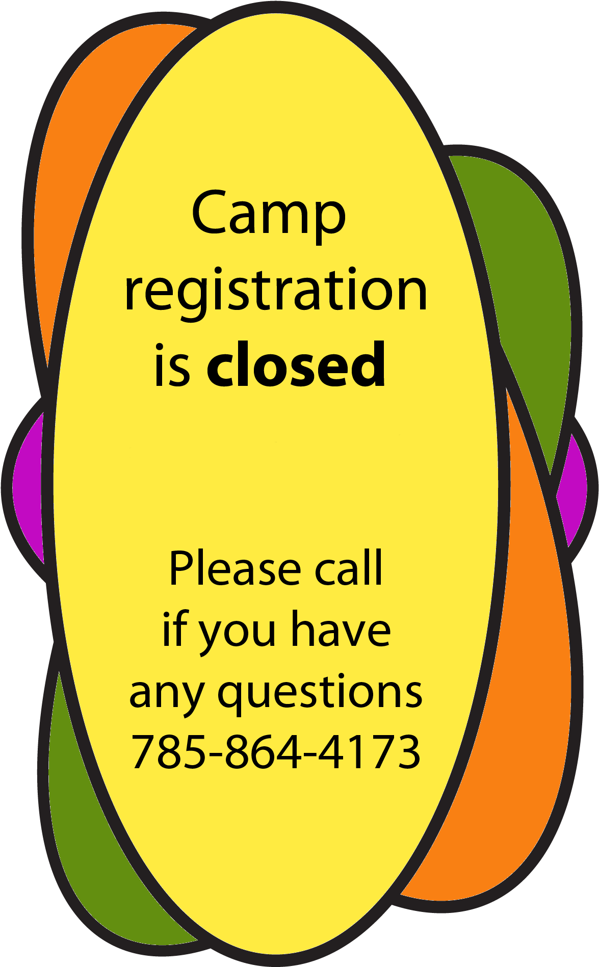 Summer Day Camps 2019 Call To Book Summer Camps 785 - Summer Day Camps 2019 Call To Book Summer Camps 785 - Free Transparent PNG Clipart Images Download. - Transparent PNG Free Download