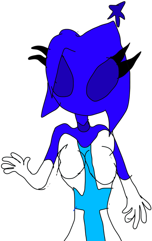 Oc Summer Day - Oc Summer Day - Free Transparent PNG Clipart Images Download. - Transparent PNG Free Download