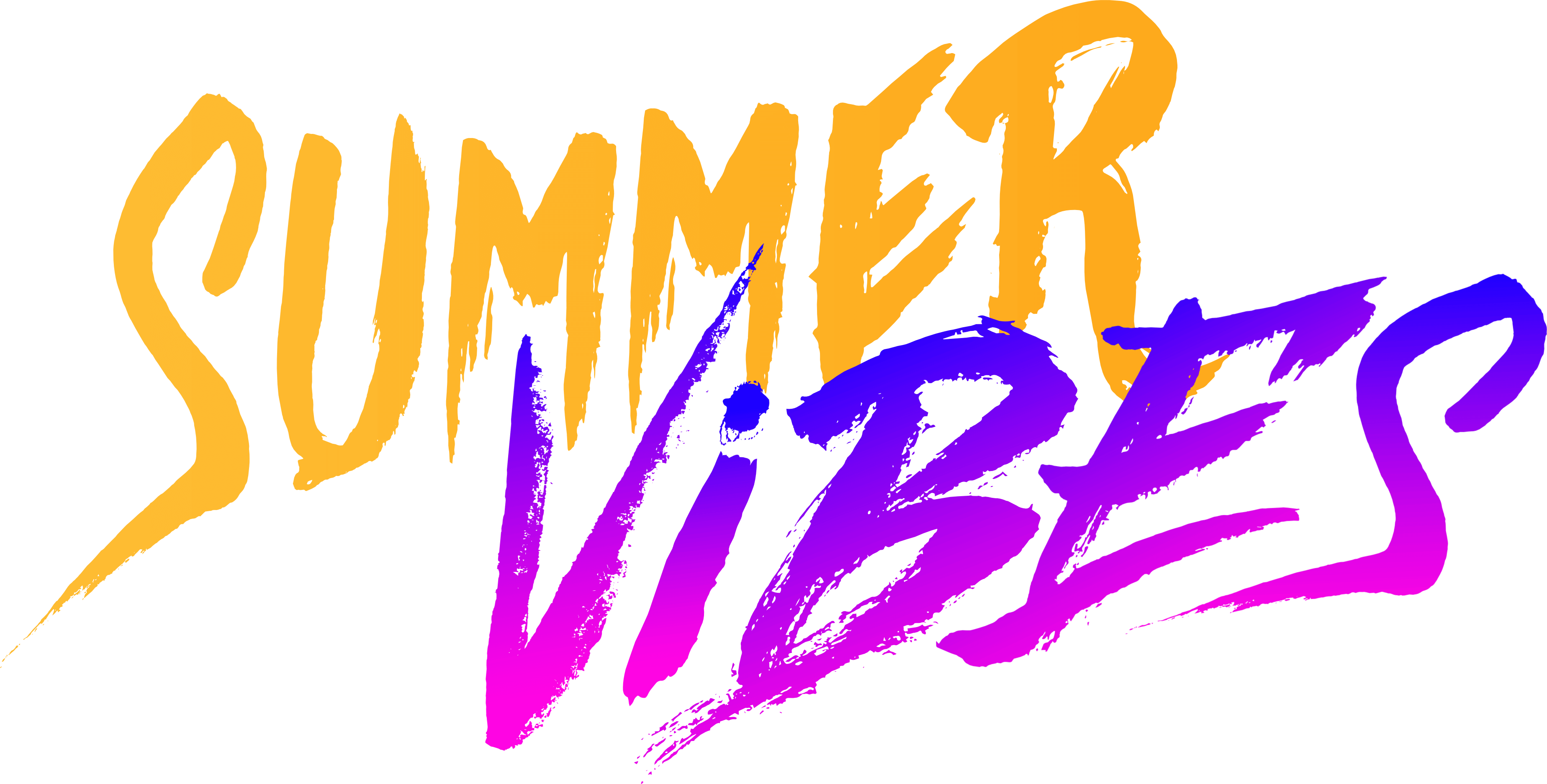 Summer '17 Is In Full Swing And There's No Better Time - Summer '17 Is In Full Swing And There's No Better Time - Free Transparent PNG Clipart Images Download. - Transparent PNG Free Download
