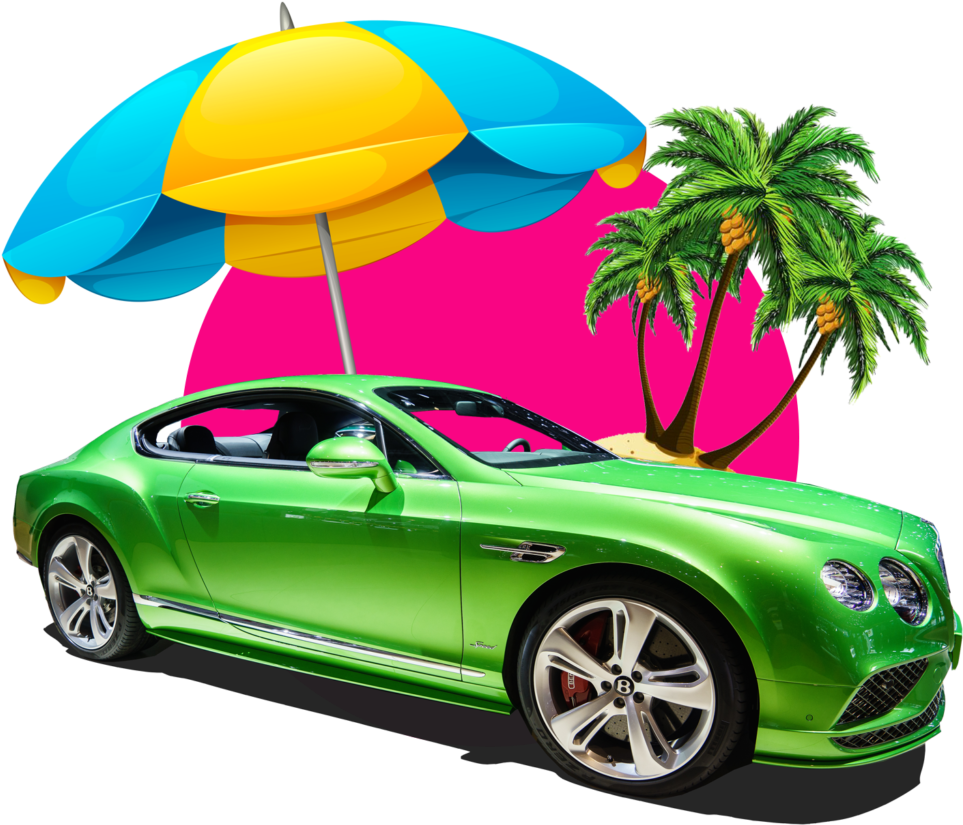 Free Summer Party Flyer Png Backgrounds - Free Summer Party Flyer Png Backgrounds - Free Transparent PNG Clipart Images Download. - Transparent PNG Free Download