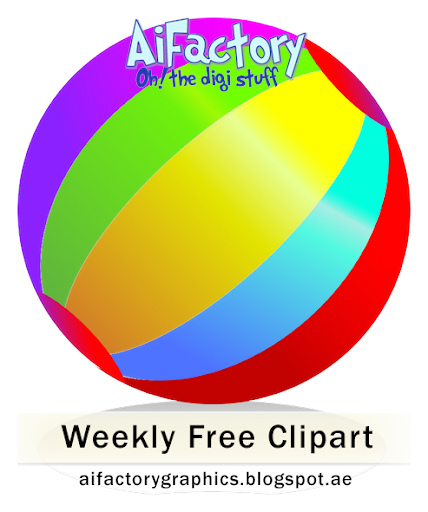 Free Clipart Illustration Graphics - Free Clipart Illustration Graphics - Free Transparent PNG Clipart Images Download. - Transparent PNG Free Download